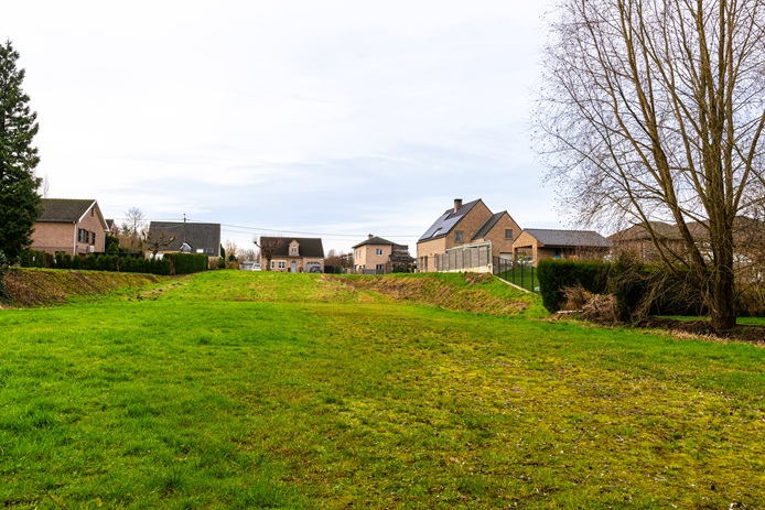 Vandaag zie je dit zo!